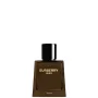 Burberry Hero Parfum 50ml