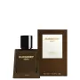 Burberry Hero Parfum 50ml