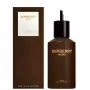 Burberry Hero Parfum Recarga 200ml
