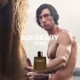 Burberry Hero Parfum Recarga 200ml