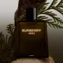 Burberry Hero Parfum Recarga 200ml