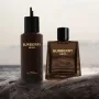 Burberry Hero Parfum Recarga 200ml