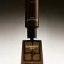 Burberry Hero Parfum Recarga 200ml