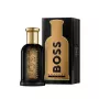 Hugo Boss Boss Bottled Elixir Parfum Intense 100ml