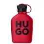 Hugo Boss Hugo Intense Eau de Parfum Intense 125ml