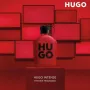 Hugo Boss Hugo Intense Eau de Parfum Intense 125ml
