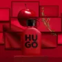 Hugo Boss Hugo Intense Eau de Parfum Intense 125ml