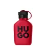 Hugo Boss Hugo Intense Eau de Parfum Intense 75ml