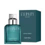 Clavin Klein Eternity For Men Aromatic Essence Parfum Intense 100ml