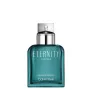 Clavin Klein Eternity For Men Aromatic Essence Parfum Intense 100ml