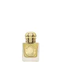 Burberry Goddess Eau de Parfum Intense 30ml