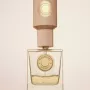 Burberry Goddess Eau de Parfum Intense 30ml