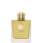 Burberry Goddess Eau de Parfum Intense 100ml