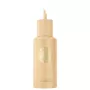 Burberry Goddess Eau de Parfum Intense Recarga 150ml
