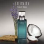 Calvin Klein Eternity For Women Aromatic Essence Parfum Intense 30ml