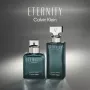Calvin Klein Eternity For Women Aromatic Essence Parfum Intense 30ml
