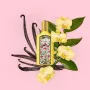 Gucci Flora Gorgeous Orchid Eau de Parfum Recarga 150ml