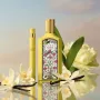 Gucci Flora Gorgeous Orchid Eau de Parfum Recarga 150ml