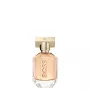 Hugo Boss BOSS The Scent For Her Eau de Parfum 30ml