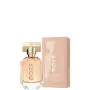 Hugo Boss BOSS The Scent For Her Eau de Parfum 30ml
