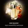 Hugo Boss BOSS The Scent For Her Eau de Parfum 30ml