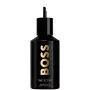 Hugo Boss BOSS The Scent For Him Eau de Toilette Recarga 200ml
