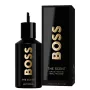 Hugo Boss BOSS The Scent For Him Eau de Toilette Recarga 200ml