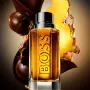 Hugo Boss BOSS The Scent For Him Eau de Toilette Recarga 200ml