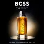 Hugo Boss BOSS The Scent For Him Eau de Toilette Recarga 200ml
