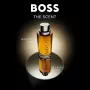 Hugo Boss BOSS The Scent For Him Eau de Toilette Recarga 200ml