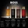 Hugo Boss BOSS The Scent For Him Eau de Toilette Recarga 200ml