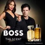 Hugo Boss BOSS The Scent For Him Eau de Toilette Recarga 200ml