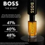 Hugo Boss BOSS The Scent For Him Eau de Toilette Recarga 200ml