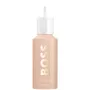 Hugo Boss BOSS The Scent For Her Eau de Parfum Recarga 150ml