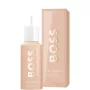 Hugo Boss BOSS The Scent For Her Eau de Parfum Recarga 150ml