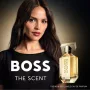 Hugo Boss BOSS The Scent For Her Eau de Parfum Recarga 150ml