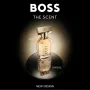 Hugo Boss BOSS The Scent For Her Eau de Parfum Recarga 150ml