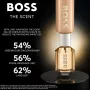 Hugo Boss BOSS The Scent For Her Eau de Parfum Recarga 150ml