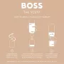 Hugo Boss BOSS The Scent For Her Eau de Parfum Recarga 150ml