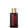 Hugo Hugo Boss The Scent Elixir For Him Parfum Intense 50ml