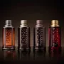 Boss The Scent Elixir For Him Parfum Intense 50ml