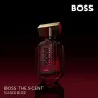 Hugo Boss The Scent Elixir For Her Parfum Intense 30ml