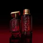 Hugo Boss The Scent Elixir For Her Parfum Intense 30ml