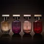 Hugo Boss The Scent Elixir For Her Parfum Intense 30ml