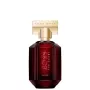 Boss The Scent Elixir For Her Parfum Intense 50ml