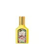 Gucci Flora Gorgeous Orchid Eau de Parfum 30ml