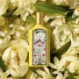 Gucci Flora Gorgeous Orchid Eau de Parfum 30ml