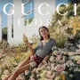 Gucci Flora Gorgeous Orchid Eau de Parfum 30ml