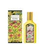 Gucci Flora Gorgeous Orchid Eau de Parfum 50ml