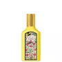 Gucci Flora Gorgeous Orchid Eau de Parfum 50ml